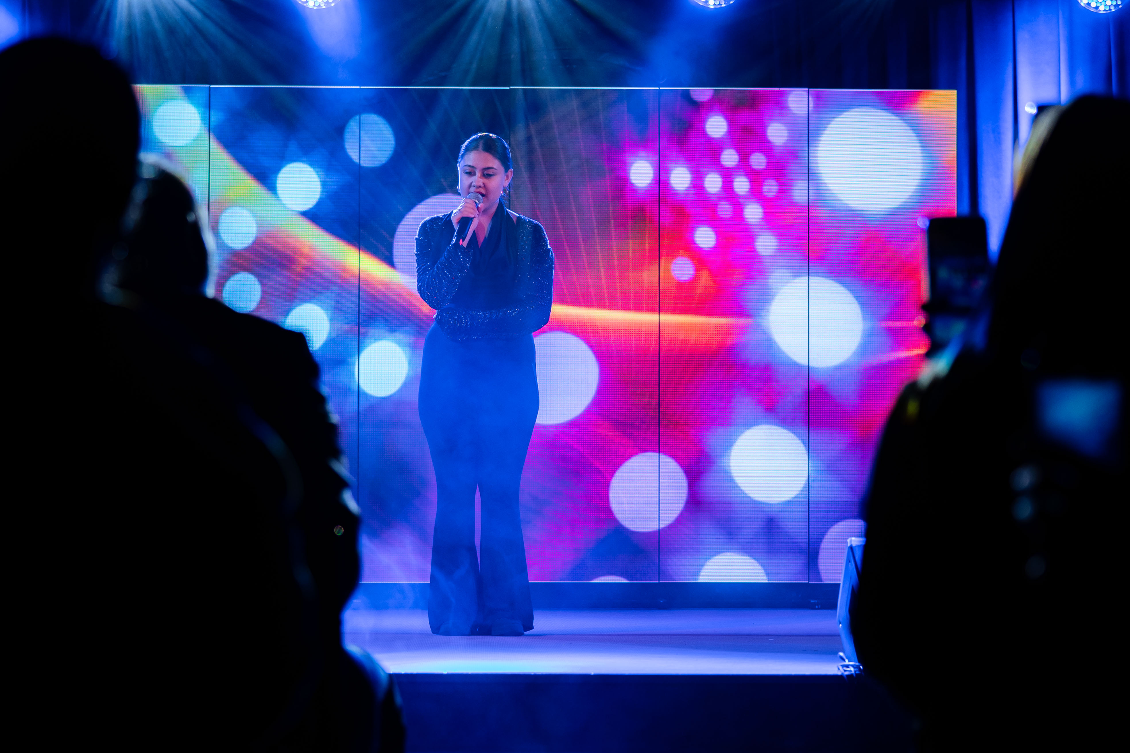 Slavnostne otvorenie 36. rocnika Najmilsieho koncertu roka-1-10